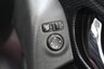 USED 2020 70 NISSAN X-TRAIL 1.3 DIG-T N-Connecta SUV 5dr Petrol DCT Auto Euro 6 (s/s) (160 ps) *HOME DELIVERY 7 DAY MONEY BACK*