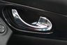 USED 2020 70 NISSAN X-TRAIL 1.3 DIG-T N-Connecta SUV 5dr Petrol DCT Auto Euro 6 (s/s) (160 ps) *HOME DELIVERY 7 DAY MONEY BACK*