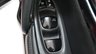 USED 2020 70 NISSAN X-TRAIL 1.3 DIG-T N-Connecta SUV 5dr Petrol DCT Auto Euro 6 (s/s) (160 ps) *HOME DELIVERY 7 DAY MONEY BACK*