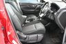 USED 2020 70 NISSAN X-TRAIL 1.3 DIG-T N-Connecta SUV 5dr Petrol DCT Auto Euro 6 (s/s) (160 ps) *HOME DELIVERY 7 DAY MONEY BACK*