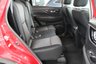 USED 2020 70 NISSAN X-TRAIL 1.3 DIG-T N-Connecta SUV 5dr Petrol DCT Auto Euro 6 (s/s) (160 ps) *HOME DELIVERY 7 DAY MONEY BACK*