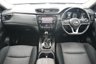 USED 2020 70 NISSAN X-TRAIL 1.3 DIG-T N-Connecta SUV 5dr Petrol DCT Auto Euro 6 (s/s) (160 ps) *HOME DELIVERY 7 DAY MONEY BACK*