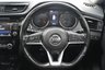 USED 2020 70 NISSAN X-TRAIL 1.3 DIG-T N-Connecta SUV 5dr Petrol DCT Auto Euro 6 (s/s) (160 ps) *HOME DELIVERY 7 DAY MONEY BACK*