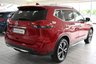USED 2020 70 NISSAN X-TRAIL 1.3 DIG-T N-Connecta SUV 5dr Petrol DCT Auto Euro 6 (s/s) (160 ps) *HOME DELIVERY 7 DAY MONEY BACK*