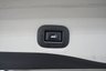 USED 2020 70 NISSAN X-TRAIL 1.3 DIG-T N-Connecta SUV 5dr Petrol DCT Auto Euro 6 (s/s) (160 ps) *HOME DELIVERY 7 DAY MONEY BACK*