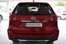 USED 2020 70 NISSAN X-TRAIL 1.3 DIG-T N-Connecta SUV 5dr Petrol DCT Auto Euro 6 (s/s) (160 ps) *HOME DELIVERY 7 DAY MONEY BACK*