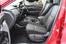 USED 2020 70 NISSAN X-TRAIL 1.3 DIG-T N-Connecta SUV 5dr Petrol DCT Auto Euro 6 (s/s) (160 ps) *HOME DELIVERY 7 DAY MONEY BACK*