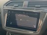 USED 2018 18 VOLKSWAGEN TIGUAN 2.0 TSI SEL DSG 4Motion Euro 6 (s/s) 5dr PanRoof|Nav|Sensors|Bluetooth