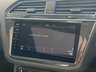 USED 2018 18 VOLKSWAGEN TIGUAN 2.0 TSI SEL DSG 4Motion Euro 6 (s/s) 5dr PanRoof|Nav|Sensors|Bluetooth