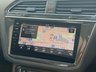 USED 2018 18 VOLKSWAGEN TIGUAN 2.0 TSI SEL DSG 4Motion Euro 6 (s/s) 5dr PanRoof|Nav|Sensors|Bluetooth