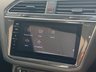 USED 2018 18 VOLKSWAGEN TIGUAN 2.0 TSI SEL DSG 4Motion Euro 6 (s/s) 5dr PanRoof|Nav|Sensors|Bluetooth