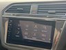 USED 2018 18 VOLKSWAGEN TIGUAN 2.0 TSI SEL DSG 4Motion Euro 6 (s/s) 5dr PanRoof|Nav|Sensors|Bluetooth