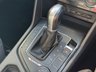 USED 2018 18 VOLKSWAGEN TIGUAN 2.0 TSI SEL DSG 4Motion Euro 6 (s/s) 5dr PanRoof|Nav|Sensors|Bluetooth