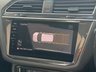 USED 2018 18 VOLKSWAGEN TIGUAN 2.0 TSI SEL DSG 4Motion Euro 6 (s/s) 5dr PanRoof|Nav|Sensors|Bluetooth