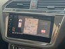USED 2018 18 VOLKSWAGEN TIGUAN 2.0 TSI SEL DSG 4Motion Euro 6 (s/s) 5dr PanRoof|Nav|Sensors|Bluetooth