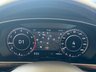 USED 2018 18 VOLKSWAGEN TIGUAN 2.0 TSI SEL DSG 4Motion Euro 6 (s/s) 5dr PanRoof|Nav|Sensors|Bluetooth