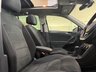 USED 2018 18 VOLKSWAGEN TIGUAN 2.0 TSI SEL DSG 4Motion Euro 6 (s/s) 5dr PanRoof|Nav|Sensors|Bluetooth