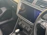 USED 2018 18 VOLKSWAGEN TIGUAN 2.0 TSI SEL DSG 4Motion Euro 6 (s/s) 5dr PanRoof|Nav|Sensors|Bluetooth
