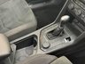 USED 2018 18 VOLKSWAGEN TIGUAN 2.0 TSI SEL DSG 4Motion Euro 6 (s/s) 5dr PanRoof|Nav|Sensors|Bluetooth