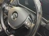 USED 2018 18 VOLKSWAGEN TIGUAN 2.0 TSI SEL DSG 4Motion Euro 6 (s/s) 5dr PanRoof|Nav|Sensors|Bluetooth