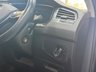 USED 2018 18 VOLKSWAGEN TIGUAN 2.0 TSI SEL DSG 4Motion Euro 6 (s/s) 5dr PanRoof|Nav|Sensors|Bluetooth