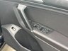 USED 2018 18 VOLKSWAGEN TIGUAN 2.0 TSI SEL DSG 4Motion Euro 6 (s/s) 5dr PanRoof|Nav|Sensors|Bluetooth
