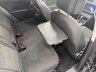 USED 2018 18 VOLKSWAGEN TIGUAN 2.0 TSI SEL DSG 4Motion Euro 6 (s/s) 5dr PanRoof|Nav|Sensors|Bluetooth