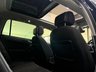 USED 2018 18 VOLKSWAGEN TIGUAN 2.0 TSI SEL DSG 4Motion Euro 6 (s/s) 5dr PanRoof|Nav|Sensors|Bluetooth