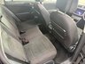 USED 2018 18 VOLKSWAGEN TIGUAN 2.0 TSI SEL DSG 4Motion Euro 6 (s/s) 5dr PanRoof|Nav|Sensors|Bluetooth