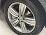 USED 2018 18 VOLKSWAGEN TIGUAN 2.0 TSI SEL DSG 4Motion Euro 6 (s/s) 5dr PanRoof|Nav|Sensors|Bluetooth