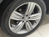 USED 2018 18 VOLKSWAGEN TIGUAN 2.0 TSI SEL DSG 4Motion Euro 6 (s/s) 5dr PanRoof|Nav|Sensors|Bluetooth