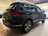 USED 2018 18 VOLKSWAGEN TIGUAN 2.0 TSI SEL DSG 4Motion Euro 6 (s/s) 5dr PanRoof|Nav|Sensors|Bluetooth