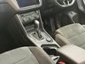 USED 2018 18 VOLKSWAGEN TIGUAN 2.0 TSI SEL DSG 4Motion Euro 6 (s/s) 5dr PanRoof|Nav|Sensors|Bluetooth