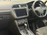USED 2018 18 VOLKSWAGEN TIGUAN 2.0 TSI SEL DSG 4Motion Euro 6 (s/s) 5dr PanRoof|Nav|Sensors|Bluetooth