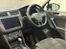 USED 2018 18 VOLKSWAGEN TIGUAN 2.0 TSI SEL DSG 4Motion Euro 6 (s/s) 5dr PanRoof|Nav|Sensors|Bluetooth