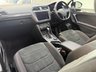 USED 2018 18 VOLKSWAGEN TIGUAN 2.0 TSI SEL DSG 4Motion Euro 6 (s/s) 5dr PanRoof|Nav|Sensors|Bluetooth