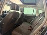 USED 2018 18 VOLKSWAGEN TIGUAN 2.0 TSI SEL DSG 4Motion Euro 6 (s/s) 5dr PanRoof|Nav|Sensors|Bluetooth