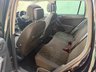 USED 2018 18 VOLKSWAGEN TIGUAN 2.0 TSI SEL DSG 4Motion Euro 6 (s/s) 5dr PanRoof|Nav|Sensors|Bluetooth