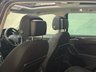 USED 2018 18 VOLKSWAGEN TIGUAN 2.0 TSI SEL DSG 4Motion Euro 6 (s/s) 5dr PanRoof|Nav|Sensors|Bluetooth