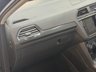 USED 2018 18 VOLKSWAGEN TIGUAN 2.0 TSI SEL DSG 4Motion Euro 6 (s/s) 5dr PanRoof|Nav|Sensors|Bluetooth