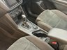 USED 2018 18 VOLKSWAGEN TIGUAN 2.0 TSI SEL DSG 4Motion Euro 6 (s/s) 5dr PanRoof|Nav|Sensors|Bluetooth