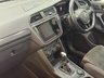 USED 2018 18 VOLKSWAGEN TIGUAN 2.0 TSI SEL DSG 4Motion Euro 6 (s/s) 5dr PanRoof|Nav|Sensors|Bluetooth