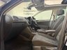 USED 2018 18 VOLKSWAGEN TIGUAN 2.0 TSI SEL DSG 4Motion Euro 6 (s/s) 5dr PanRoof|Nav|Sensors|Bluetooth