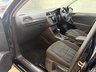 USED 2018 18 VOLKSWAGEN TIGUAN 2.0 TSI SEL DSG 4Motion Euro 6 (s/s) 5dr PanRoof|Nav|Sensors|Bluetooth