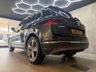USED 2018 18 VOLKSWAGEN TIGUAN 2.0 TSI SEL DSG 4Motion Euro 6 (s/s) 5dr PanRoof|Nav|Sensors|Bluetooth