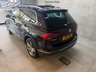 USED 2018 18 VOLKSWAGEN TIGUAN 2.0 TSI SEL DSG 4Motion Euro 6 (s/s) 5dr PanRoof|Nav|Sensors|Bluetooth