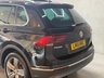 USED 2018 18 VOLKSWAGEN TIGUAN 2.0 TSI SEL DSG 4Motion Euro 6 (s/s) 5dr PanRoof|Nav|Sensors|Bluetooth