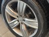 USED 2018 18 VOLKSWAGEN TIGUAN 2.0 TSI SEL DSG 4Motion Euro 6 (s/s) 5dr PanRoof|Nav|Sensors|Bluetooth
