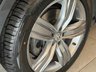 USED 2018 18 VOLKSWAGEN TIGUAN 2.0 TSI SEL DSG 4Motion Euro 6 (s/s) 5dr PanRoof|Nav|Sensors|Bluetooth