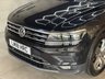 USED 2018 18 VOLKSWAGEN TIGUAN 2.0 TSI SEL DSG 4Motion Euro 6 (s/s) 5dr PanRoof|Nav|Sensors|Bluetooth